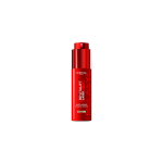 Anti-aging Creamy-Serum - Omlazuj&iacute;c&iacute; kr&eacute;mov&eacute; s&eacute;rum 50 ml