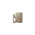 Trussardi Parfums Aperitivo Milanese Porta Nuova parf&uuml;&uuml;mvesi naistele 100 ml