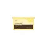 Medicube Deep Vita C Daily Quick Mask 30 pcs