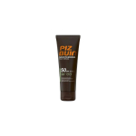 Face Cream 50 ml