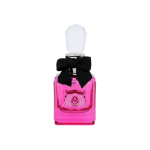 Juicy Couture Viva La Juicy Noir parf&uuml;&uuml;mvesi naistele 30 ml