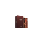 Zimaya Tiramisu Coco parf&uuml;&uuml;mvesi unisex 100 ml