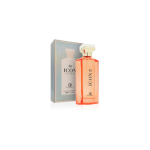 Grandeur Icon parf&uuml;&uuml;mvesi meestele 100 ml