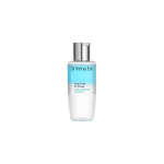 Bi-Phase Make-Up Remover - Dvouf&aacute;zov&yacute; odličovač make-upu 125 ml