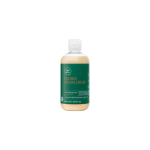 Tea Tree Special Color Conditioner 300 ml