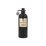 Montale Oudmazing parf&uuml;&uuml;mvesi unisex 100 ml tester