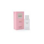 Charming Dance EDP 100 ml