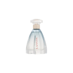 Lanvin Modern Princess in Jeans parf&uuml;&uuml;mvesi naistele 90 ml
