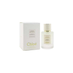 Chlo&eacute; Atelier Des Fleurs Hibiscus Abelmoschus parf&uuml;&uuml;mvesi naistele 50 ml