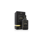 4711 Acqua Colonia Orchid Vanilla parf&uuml;&uuml;mvesi unisex 100 ml