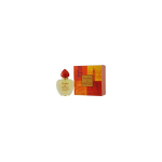 PanAme EDT 50 ml