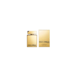 The One Gold for Men Intense EDP 50 ml