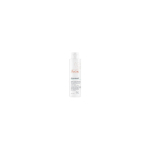 Av&egrave;ne Cleanance Hydra Soothing Cleansing Cream 200 ml