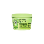 Hair Food Mask - kiwi 3 in 1 400 ml