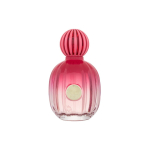 Banderas The Icon parf&uuml;&uuml;mvesi naistele 100 ml