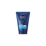 Men Hydrocare Face Wash 150 ml