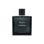 Bleu de Chanel EDP 100 ml