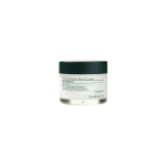 Moisture Barrier Cream 50 ml