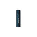 Sebastian Professional Twisted Conditioner 1000 ml