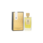 N&ordm; 1 Bergamot, Tea Leaf, Sandalwood EDP 100 ml