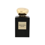 Armani Priv&eacute; Cuir Noir parf&uuml;&uuml;mvesi unisex 100 ml