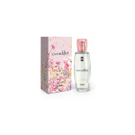 Ajmal Love Addict EDP W 100 ml