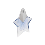 Thierry Mugler Angel Star parf&uuml;&uuml;mvesi naistele 25 ml t&auml;itepakend