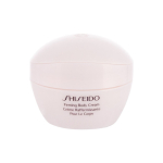 Shiseido Firming Kehakreem 200 ml