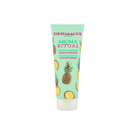 Dermacol Aroma Moment Hawaiian Pineapple Du&scaron;igeel 250 ml