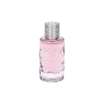 Dior (Christian Dior) Joy Intense by Dior EDP W 50 ml