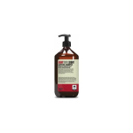 Triple Eight Caffeine Shampoo 1000 ml