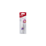 Precision Nail Glue - Precise quick-drying nail glue