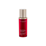 Clarins Super Restorative Remodelling Serum 30 ml