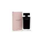Narciso Rodriguez For Her EDT W 150 ml