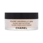POUDRE Universelle Libre Natural Finish Loose Powder (020 Clair)