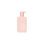 Repair Shampoo - Regeneračn&iacute; &scaron;ampon 354 ml
