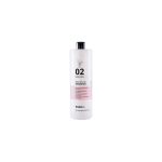 02 Smoothing Discipline Shampoo - Uhlazuj&iacute;c&iacute; &scaron;ampon 1000 ml