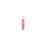 Incredible Milk Flower Fragrance 150 ml
