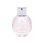 Armani (Giorgio Armani) Emporio Diamonds Rose EDT W 50 ml