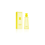 Tous Kids D tualettvesi naistele 100 ml