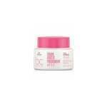 BC Bonacure pH 4.5 Color Freeze Hair Mask - Radiant Hair Color Treatment 500 ml