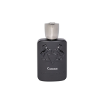 Parfums de Marly Carlisle EDP U 125 ml