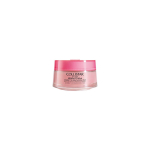 Idroattiva+ Matte Moisturizing Sorbet 50 ml