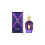 XERJOFF Purple Accento EDP spray 100ml