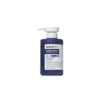 Heimish RX Amino Biotin Revitalizing Shampoo 400 ml