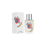 Etat Libre d'Orange Noel Au Balcon parf&uuml;&uuml;mvesi naistele 50 ml