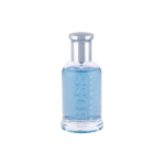 Hugo Boss Boss Bottled Tonic tualettvesi meestele 50 ml