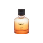 Joop! Wow! Fresh tualettvesi meestele 40 ml
