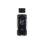 Lattafa Hayaati parf&uuml;&uuml;mvesi unisex 100 ml