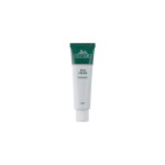 VT Cosmetics Cica Cream 50 ml